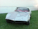 [thumbnail of 1964 Pontiac Banshee-grey-fV=mx=.jpg]